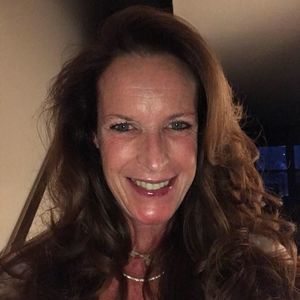 Meet your Posher, Jaculin